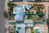 23 Hague Street, Barmera, SA 5345-Image