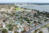 23 Hague Street, Barmera, SA 5345-Image