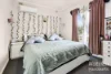 23 Hague Street, Barmera, SA 5345-Image
