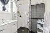 23 Hague Street, Barmera, SA 5345-Image