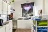 23 Hague Street, Barmera, SA 5345-Image