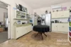 23 Hague Street, Barmera, SA 5345-Image