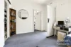 23 Hague Street, Barmera, SA 5345-Image