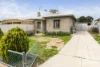 23 Hague Street, Barmera, SA 5345-Image