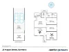 23 Hague Street, Barmera, SA 5345-Floorplan
