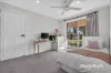 23 Haideh Place, Wantirna South, Vic 3152-Image
