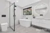 23 Haideh Place, Wantirna South, Vic 3152-Image