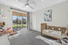 23 Haideh Place, Wantirna South, Vic 3152-Image