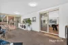 23 Haideh Place, Wantirna South, Vic 3152-Image