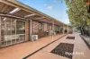23 Haideh Place, Wantirna South, Vic 3152-Image