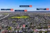 23 Haideh Place, Wantirna South, Vic 3152-Image