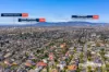23 Haideh Place, Wantirna South, Vic 3152-Image