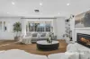 23 Haideh Place, Wantirna South, Vic 3152-Image