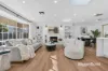 23 Haideh Place, Wantirna South, Vic 3152-Image