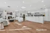 23 Haideh Place, Wantirna South, Vic 3152-Image