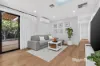 23 Haideh Place, Wantirna South, Vic 3152-Image