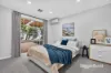 23 Haideh Place, Wantirna South, Vic 3152-Image