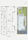 23 Haldane Street, Beaumaris, Vic 3193-Floorplan