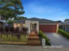 23 Half Moon Crescent, Pakenham, Vic 3810