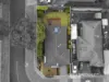 23 Half Moon Crescent, Pakenham, Vic 3810-Image