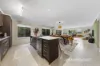 23 Half Moon Crescent, Pakenham, Vic 3810-Image