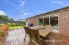 23 Half Moon Crescent, Pakenham, Vic 3810-Image