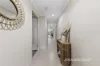 23 Half Moon Crescent, Pakenham, Vic 3810-Image