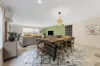 23 Half Moon Crescent, Pakenham, Vic 3810-Image