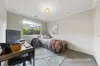 23 Half Moon Crescent, Pakenham, Vic 3810-Image