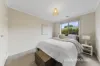 23 Half Moon Crescent, Pakenham, Vic 3810-Image
