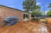 23 Half Moon Crescent, Pakenham, Vic 3810-Image