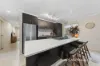 23 Half Moon Crescent, Pakenham, Vic 3810-Image