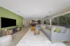 23 Half Moon Crescent, Pakenham, Vic 3810-Image