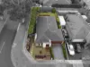 23 Half Moon Crescent, Pakenham, Vic 3810-Image