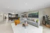 23 Half Moon Crescent, Pakenham, Vic 3810-Image