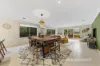 23 Half Moon Crescent, Pakenham, Vic 3810-Image