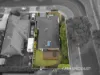 23 Half Moon Crescent, Pakenham, Vic 3810-Image