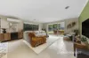 23 Half Moon Crescent, Pakenham, Vic 3810-Image