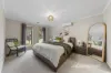 23 Half Moon Crescent, Pakenham, Vic 3810-Image