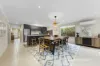 23 Half Moon Crescent, Pakenham, Vic 3810-Image