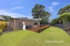23 Half Moon Crescent, Pakenham, Vic 3810-Image