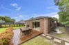 23 Half Moon Crescent, Pakenham, Vic 3810-Image
