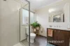 23 Half Moon Crescent, Pakenham, Vic 3810-Image