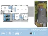 23 Half Moon Crescent, Pakenham, Vic 3810-Floorplan