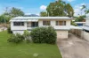 23 Halley Street, Wulguru, Qld 4811
