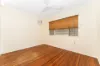 23 Halley Street, Wulguru, Qld 4811-Image