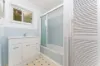 23 Halley Street, Wulguru, Qld 4811-Image