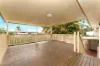 23 Halley Street, Wulguru, Qld 4811-Image