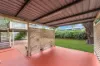 23 Halley Street, Wulguru, Qld 4811-Image