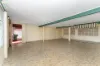 23 Halley Street, Wulguru, Qld 4811-Image